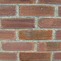 BILD4991.JPG